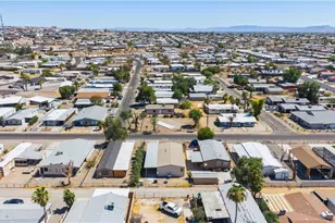 1299 Terrace Dr, Bullhead City, AZ 86442 - Photo 46