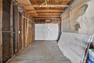 1299 Terrace Dr, Bullhead City, AZ 86442 - Photo 34