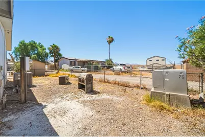 1299 Terrace Drive, Bullhead City, AZ 86442 - Photo 4