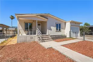 1299 Terrace Dr, Bullhead City, AZ 86442 - Photo 4
