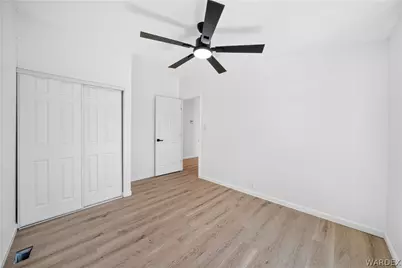 1299 Terrace Drive, Bullhead City, AZ 86442 - Photo 28