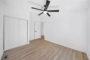 1299 Terrace Dr, Bullhead City, AZ 86442 - Photo 28