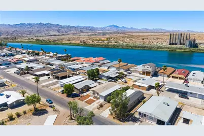 1299 Terrace Drive, Bullhead City, AZ 86442 - Photo 44