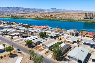 1299 Terrace Dr, Bullhead City, AZ 86442 - Photo 44