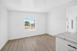 1299 Terrace Dr, Bullhead City, AZ 86442 - Photo 16