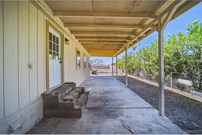 1299 Terrace Drive, Bullhead City, AZ 86442 - Photo 36