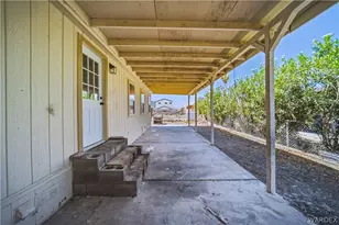 1299 Terrace Dr, Bullhead City, AZ 86442 - Photo 36