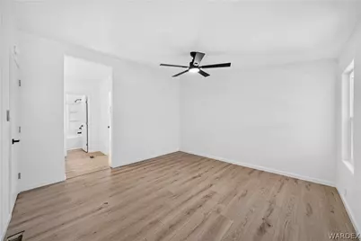 1299 Terrace Drive, Bullhead City, AZ 86442 - Photo 20