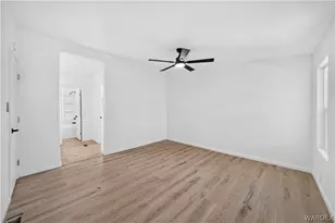 1299 Terrace Dr, Bullhead City, AZ 86442 - Photo 20