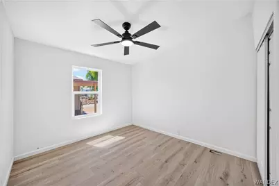 1299 Terrace Drive, Bullhead City, AZ 86442 - Photo 28