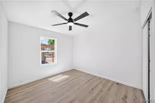1299 Terrace Dr, Bullhead City, AZ 86442 - Photo 28