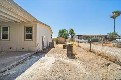 1299 Terrace Drive, Bullhead City, AZ 86442 - Photo 2