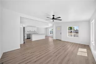 1299 Terrace Dr, Bullhead City, AZ 86442 - Photo 6