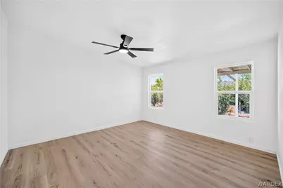 1299 Terrace Drive, Bullhead City, AZ 86442 - Photo 18