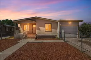 1299 Terrace Dr, Bullhead City, AZ 86442 - Photo 1