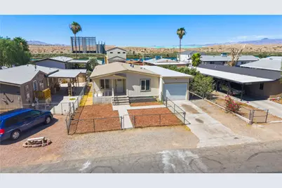 1299 Terrace Drive, Bullhead City, AZ 86442 - Photo 42
