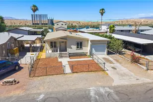 1299 Terrace Dr, Bullhead City, AZ 86442 - Photo 42