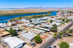 1299 Terrace Dr, Bullhead City, AZ 86442 - Photo 44