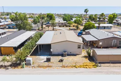 1299 Terrace Drive, Bullhead City, AZ 86442 - Photo 10