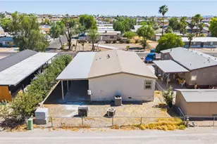 1299 Terrace Dr, Bullhead City, AZ 86442 - Photo 10