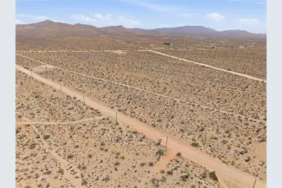 8670 W Michaley Drive, White Hills, AZ 86445 - Photo 8