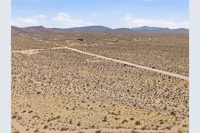 8670 W Michaley Drive, White Hills, AZ 86445 - Photo 10