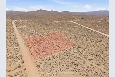 8670 W Michaley Drive, White Hills, AZ 86445 - Photo 2