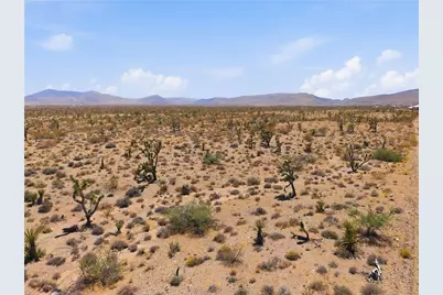 8670 W Michaley Drive, White Hills, AZ 86445 - Photo 14