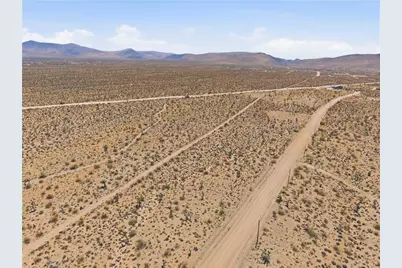 8670 W Michaley Drive, White Hills, AZ 86445 - Photo 6