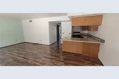 454 Riverfront Drive #104, Bullhead City, AZ 86442 - Photo 4