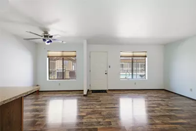 454 Riverfront Drive #104, Bullhead City, AZ 86442 - Photo 6