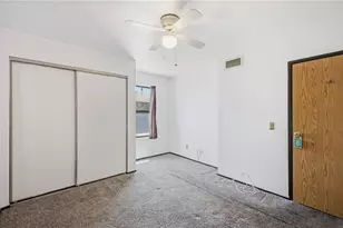 454 Riverfront Dr, Bullhead City, AZ 86442 - Photo 20