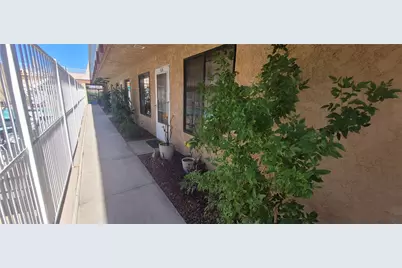 454 Riverfront Drive #104, Bullhead City, AZ 86442 - Photo 2