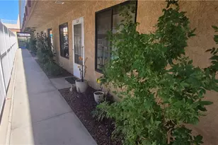 454 Riverfront Dr, Bullhead City, AZ 86442 - Photo 2