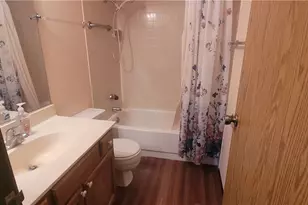 454 Riverfront Dr, Bullhead City, AZ 86442 - Photo 14