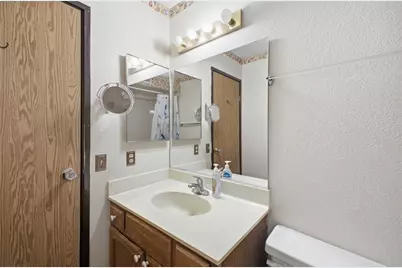 454 Riverfront Drive #104, Bullhead City, AZ 86442 - Photo 22
