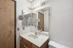 454 Riverfront Dr, Bullhead City, AZ 86442 - Photo 22