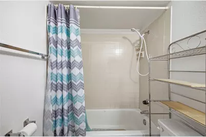 454 Riverfront Drive #104, Bullhead City, AZ 86442 - Photo 12