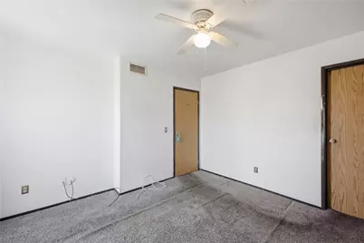 454 Riverfront Drive #104, Bullhead City, AZ 86442 - Photo 18