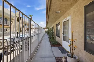 454 Riverfront Dr, Bullhead City, AZ 86442 - Photo 2