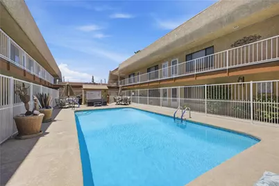 454 Riverfront Drive #104, Bullhead City, AZ 86442 - Photo 26
