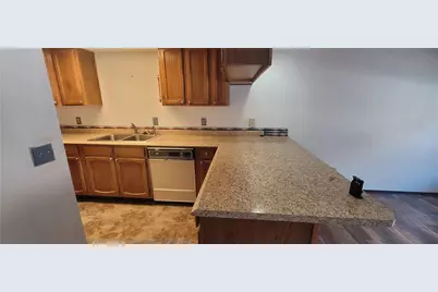 454 Riverfront Drive #104, Bullhead City, AZ 86442 - Photo 6