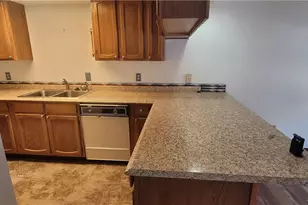 454 Riverfront Dr, Bullhead City, AZ 86442 - Photo 6