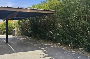 454 Riverfront Dr, Bullhead City, AZ 86442 - Photo 24