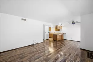 454 Riverfront Dr, Bullhead City, AZ 86442 - Photo 4