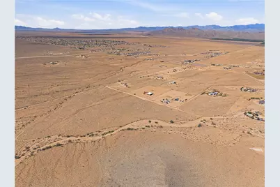 10563 N Garrett Drive, Kingman, AZ 86401 - Photo 54