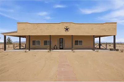 10563 N Garrett Drive, Kingman, AZ 86401 - Photo 1