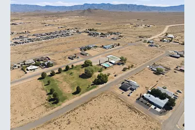 10563 N Garrett Drive, Kingman, AZ 86401 - Photo 42