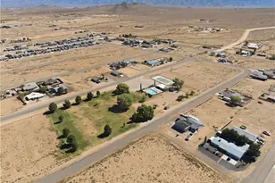 10563 N Garrett Dr, Kingman, AZ 86401 - Photo 42