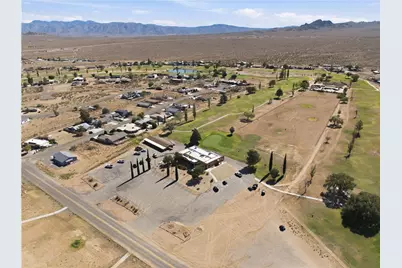 10563 N Garrett Drive, Kingman, AZ 86401 - Photo 38